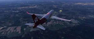 game_screens_flight_simulators_a320_from_palma_de_mallorca_to_prague_lepa_lkpr_0130