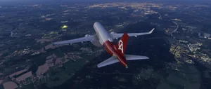 game_screens_flight_simulators_a320_from_palma_de_mallorca_to_prague_lepa_lkpr_0131