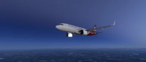 game_screens_flight_simulators_a320_from_palma_de_mallorca_to_prague_lepa_lkpr_0132