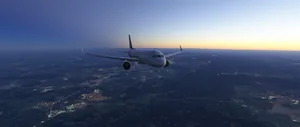 game_screens_flight_simulators_a320_from_palma_de_mallorca_to_prague_lepa_lkpr_0133