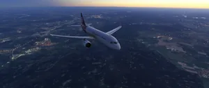 game_screens_flight_simulators_a320_from_palma_de_mallorca_to_prague_lepa_lkpr_0134