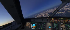 game_screens_flight_simulators_a320_from_palma_de_mallorca_to_prague_lepa_lkpr_0135