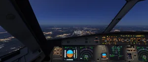 game_screens_flight_simulators_a320_from_palma_de_mallorca_to_prague_lepa_lkpr_0136