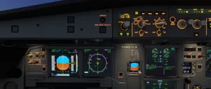 game_screens_flight_simulators_a320_from_palma_de_mallorca_to_prague_lepa_lkpr_0137
