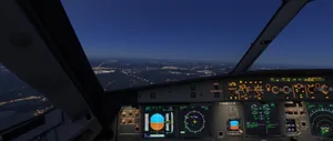 game_screens_flight_simulators_a320_from_palma_de_mallorca_to_prague_lepa_lkpr_0138