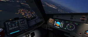 game_screens_flight_simulators_a320_from_palma_de_mallorca_to_prague_lepa_lkpr_0139