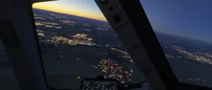 game_screens_flight_simulators_a320_from_palma_de_mallorca_to_prague_lepa_lkpr_0140