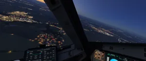 game_screens_flight_simulators_a320_from_palma_de_mallorca_to_prague_lepa_lkpr_0141