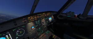 game_screens_flight_simulators_a320_from_palma_de_mallorca_to_prague_lepa_lkpr_0142