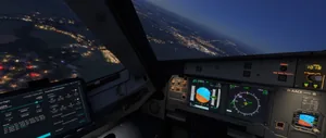 game_screens_flight_simulators_a320_from_palma_de_mallorca_to_prague_lepa_lkpr_0143