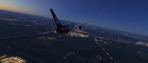 game_screens_flight_simulators_a320_from_palma_de_mallorca_to_prague_lepa_lkpr_0144