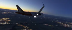 game_screens_flight_simulators_a320_from_palma_de_mallorca_to_prague_lepa_lkpr_0145
