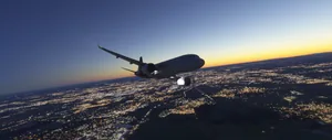 game_screens_flight_simulators_a320_from_palma_de_mallorca_to_prague_lepa_lkpr_0146
