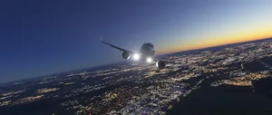 game_screens_flight_simulators_a320_from_palma_de_mallorca_to_prague_lepa_lkpr_0147