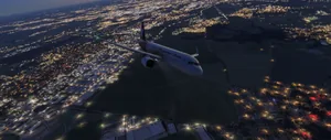 game_screens_flight_simulators_a320_from_palma_de_mallorca_to_prague_lepa_lkpr_0148
