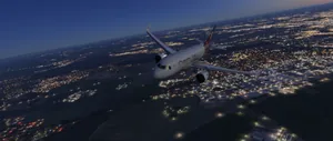 game_screens_flight_simulators_a320_from_palma_de_mallorca_to_prague_lepa_lkpr_0149