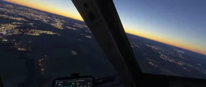 game_screens_flight_simulators_a320_from_palma_de_mallorca_to_prague_lepa_lkpr_0150