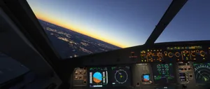 game_screens_flight_simulators_a320_from_palma_de_mallorca_to_prague_lepa_lkpr_0151