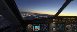 game_screens_flight_simulators_a320_from_palma_de_mallorca_to_prague_lepa_lkpr_0152