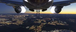 game_screens_flight_simulators_a320_from_palma_de_mallorca_to_prague_lepa_lkpr_0153
