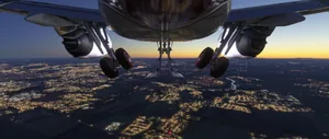 game_screens_flight_simulators_a320_from_palma_de_mallorca_to_prague_lepa_lkpr_0154