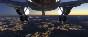 game_screens_flight_simulators_a320_from_palma_de_mallorca_to_prague_lepa_lkpr_0155