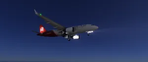 game_screens_flight_simulators_a320_from_palma_de_mallorca_to_prague_lepa_lkpr_0156