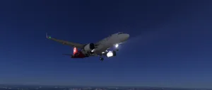 game_screens_flight_simulators_a320_from_palma_de_mallorca_to_prague_lepa_lkpr_0157