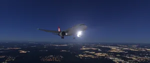 game_screens_flight_simulators_a320_from_palma_de_mallorca_to_prague_lepa_lkpr_0158