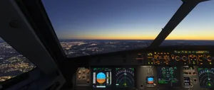 game_screens_flight_simulators_a320_from_palma_de_mallorca_to_prague_lepa_lkpr_0159
