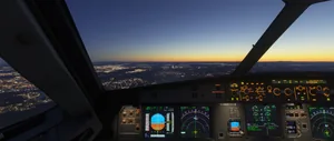 game_screens_flight_simulators_a320_from_palma_de_mallorca_to_prague_lepa_lkpr_0160