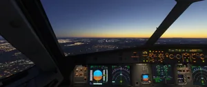 game_screens_flight_simulators_a320_from_palma_de_mallorca_to_prague_lepa_lkpr_0161