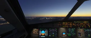game_screens_flight_simulators_a320_from_palma_de_mallorca_to_prague_lepa_lkpr_0162