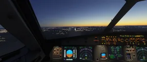 game_screens_flight_simulators_a320_from_palma_de_mallorca_to_prague_lepa_lkpr_0163