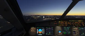 game_screens_flight_simulators_a320_from_palma_de_mallorca_to_prague_lepa_lkpr_0164