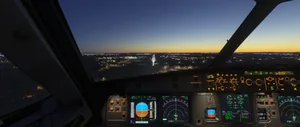 game_screens_flight_simulators_a320_from_palma_de_mallorca_to_prague_lepa_lkpr_0165