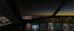 game_screens_flight_simulators_a320_from_palma_de_mallorca_to_prague_lepa_lkpr_0166