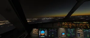 game_screens_flight_simulators_a320_from_palma_de_mallorca_to_prague_lepa_lkpr_0167