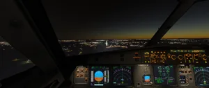 game_screens_flight_simulators_a320_from_palma_de_mallorca_to_prague_lepa_lkpr_0168