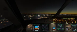 game_screens_flight_simulators_a320_from_palma_de_mallorca_to_prague_lepa_lkpr_0169