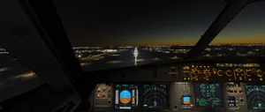 game_screens_flight_simulators_a320_from_palma_de_mallorca_to_prague_lepa_lkpr_0170