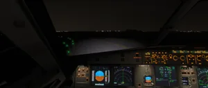 game_screens_flight_simulators_a320_from_palma_de_mallorca_to_prague_lepa_lkpr_0172