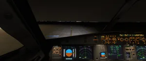 game_screens_flight_simulators_a320_from_palma_de_mallorca_to_prague_lepa_lkpr_0173