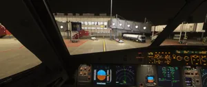 game_screens_flight_simulators_a320_from_palma_de_mallorca_to_prague_lepa_lkpr_0174
