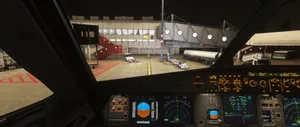 game_screens_flight_simulators_a320_from_palma_de_mallorca_to_prague_lepa_lkpr_0175