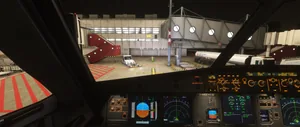 game_screens_flight_simulators_a320_from_palma_de_mallorca_to_prague_lepa_lkpr_0176