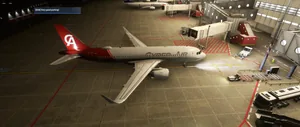 game_screens_flight_simulators_a320_from_palma_de_mallorca_to_prague_lepa_lkpr_0177