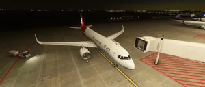 game_screens_flight_simulators_a320_from_palma_de_mallorca_to_prague_lepa_lkpr_0178
