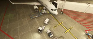 game_screens_flight_simulators_a320_from_palma_de_mallorca_to_prague_lepa_lkpr_0179