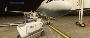 game_screens_flight_simulators_a320_from_palma_de_mallorca_to_prague_lepa_lkpr_0180
